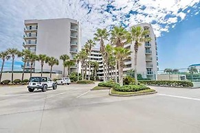 Beach View Oceanfront Condo in Ponce Inlet FL