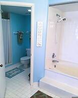 Beach View Oceanfront Condo in Ponce Inlet FL