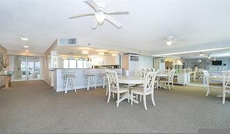 Beach View Oceanfront Condo in Ponce Inlet FL