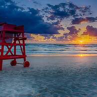 Beach House 3 bed 2 Bath in Ormond Beach FL