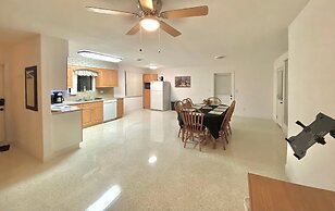 Beach House 3 bed 2 Bath in Ormond Beach FL