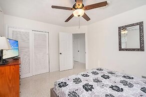 Beach House 3 bed 2 Bath in Ormond Beach FL
