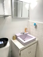 Beach House 3 bed 2 Bath in Ormond Beach FL