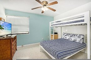 Beach House 3 bed 2 Bath in Ormond Beach FL