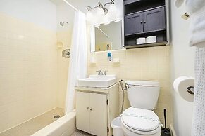 Beach House 3 bed 2 Bath in Ormond Beach FL