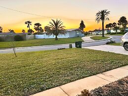 Beach House 3 bed 2 Bath in Ormond Beach FL