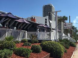 Beach House 3 bed 2 Bath in Ormond Beach FL