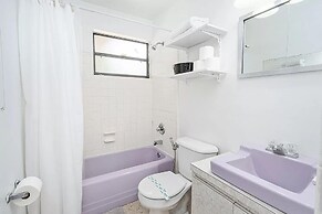 Beach House 3 bed 2 Bath in Ormond Beach FL