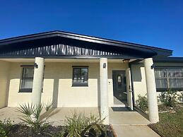 Beach House 3 bed 2 Bath in Ormond Beach FL