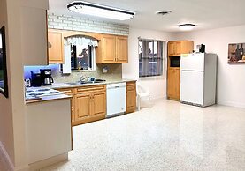 Beach House 3 bed 2 Bath in Ormond Beach FL