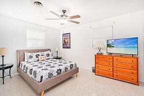 Beach House 3 bed 2 Bath in Ormond Beach FL