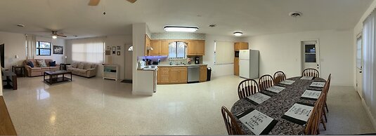 Beach House 3 bed 2 Bath in Ormond Beach FL