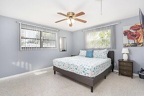 Beach House 3 bed 2 Bath in Ormond Beach FL