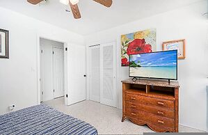 Beach House 3 bed 2 Bath in Ormond Beach FL