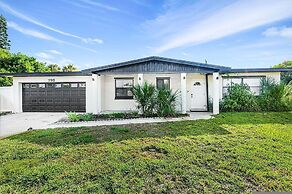 Beach House 3 bed 2 Bath in Ormond Beach FL