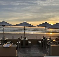 Beach House 3 bed 2 Bath in Ormond Beach FL