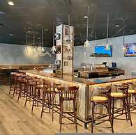 Beach House 3 bed 2 Bath in Ormond Beach FL