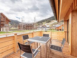 Pleasant Apartment With Sauna