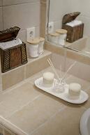 Acropolis Panorama Penthouse - Central Cozy Nest