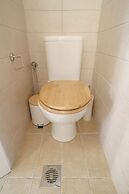 Acropolis Panorama Penthouse - Central Cozy Nest