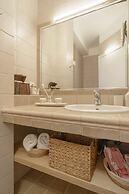 Acropolis Panorama Penthouse - Central Cozy Nest