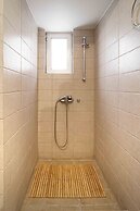 Acropolis Panorama Penthouse - Central Cozy Nest