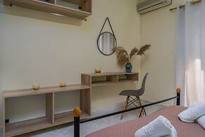 Zante Luxury Seaview Villa With Private Pool