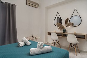 Zante Luxury Seaview Villa With Private Pool