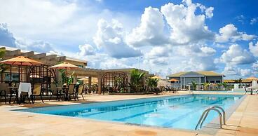 Ap Completo Parq. Aquát. Incrível Grátis