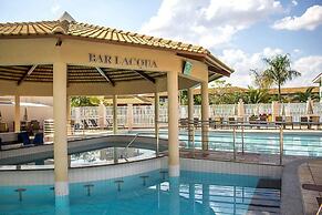 Ap Completo Parq. Aquát. Incrível Grátis