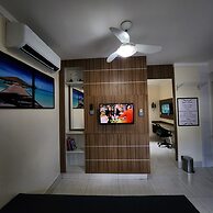 Ap Completo Parq. Aquát. Incrível Grátis