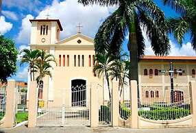 Ap Completo Parq. Aquát. Incrível Grátis