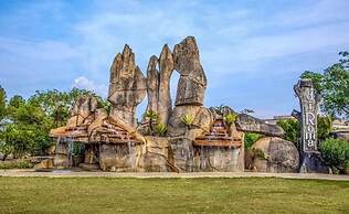 Ap Completo Parq. Aquát. Incrível Grátis