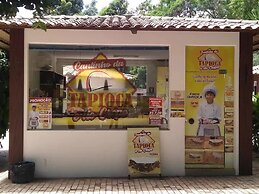 Ap Completo Parq. Aquát. Incrível Grátis