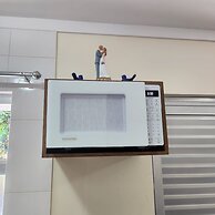 Ap Completo Parq. Aquát. Incrível Grátis