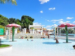 Ap Completo Parq. Aquát. Incrível Grátis