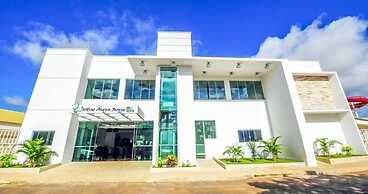 Ap Completo Parq. Aquát. Incrível Grátis