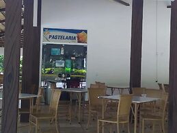 Ap Completo Parq. Aquát. Incrível Grátis