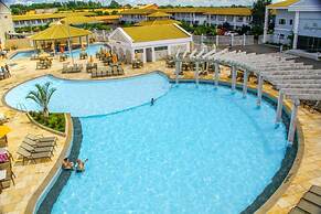 Ap Completo Parq. Aquát. Incrível Grátis