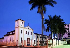 Ap Completo Parq. Aquát. Incrível Grátis