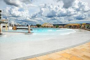 Ap Completo Parq. Aquát. Incrível Grátis