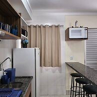 Ap Completo Parq. Aquát. Incrível Grátis