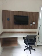 Ap Completo Parq. Aquát. Incrível Grátis