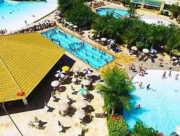 Ap Completo Parq. Aquát. Incrível Grátis