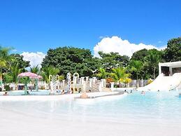 Ap Completo Parq. Aquát. Incrível Grátis