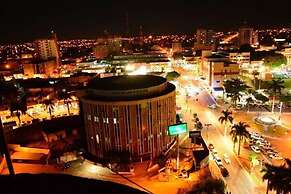 Ap Completo Parq. Aquát. Incrível Grátis