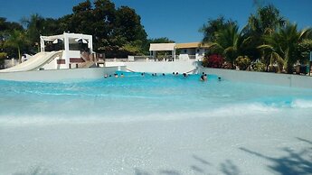 Ap Completo Parq. Aquát. Incrível Grátis