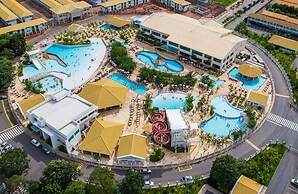 Ap Completo Parq. Aquát. Incrível Grátis