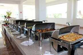 Ap Completo Parq. Aquát. Incrível Grátis