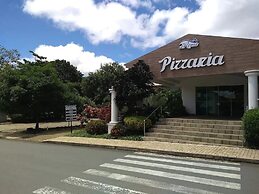 Ap Completo Parq. Aquát. Incrível Grátis